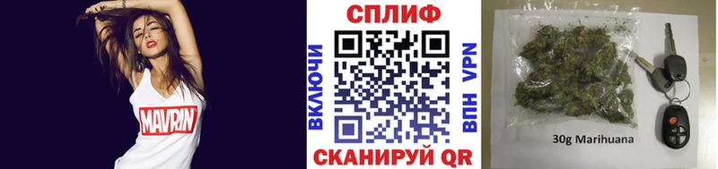 Канабис конопля  Пролетарск 
